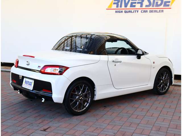 トヨタ コペン ６６０ ＧＲ スポーツ R6年 (関東) 99