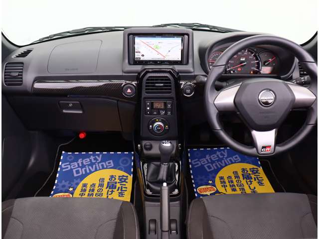 トヨタ コペン ６６０ ＧＲ スポーツ R6年 (関東) 99