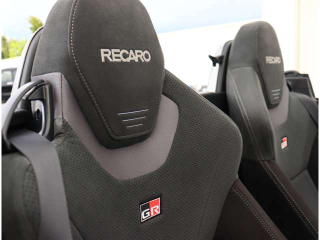 トヨタ コペン ６６０ ＧＲ スポーツ R6年 (関東) 99