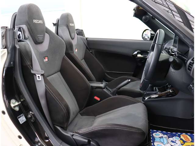 トヨタ コペン ６６０ ＧＲ スポーツ R6年 (関東) 99
