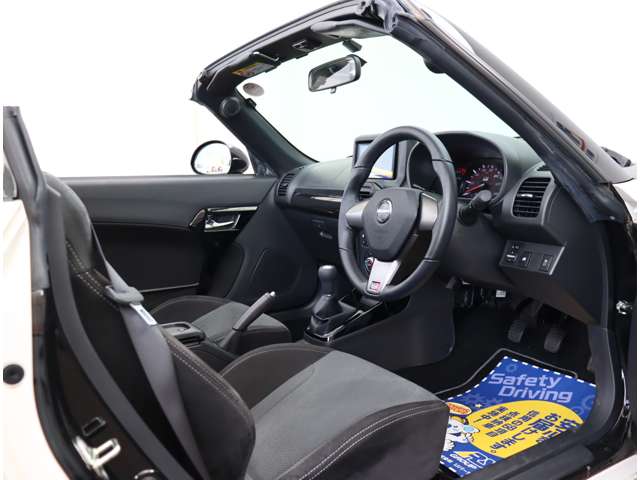 トヨタ コペン ６６０ ＧＲ スポーツ R6年 (関東) 99