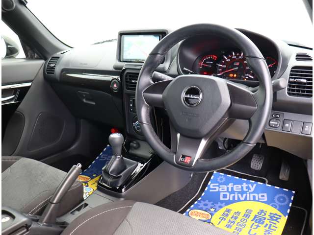 トヨタ コペン ６６０ ＧＲ スポーツ R6年 (関東) 99