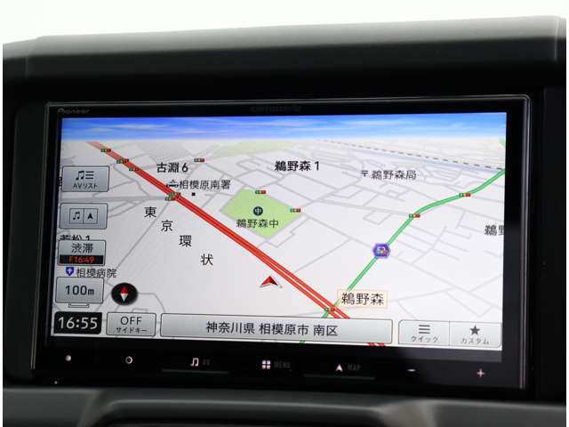 トヨタ コペン ６６０ ＧＲ スポーツ R6年 (関東) 99