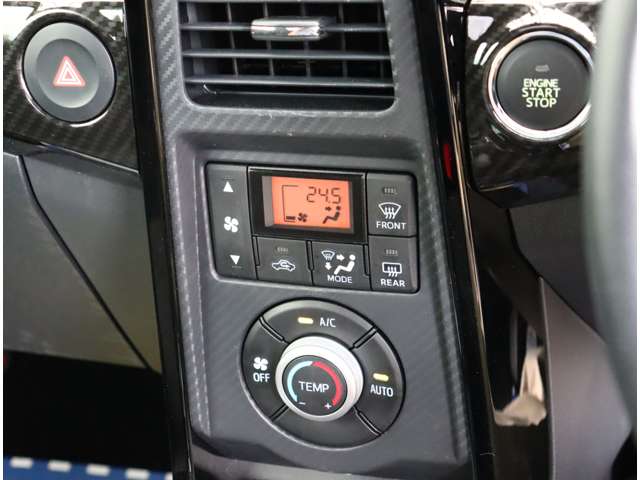 トヨタ コペン ６６０ ＧＲ スポーツ R6年 (関東) 99
