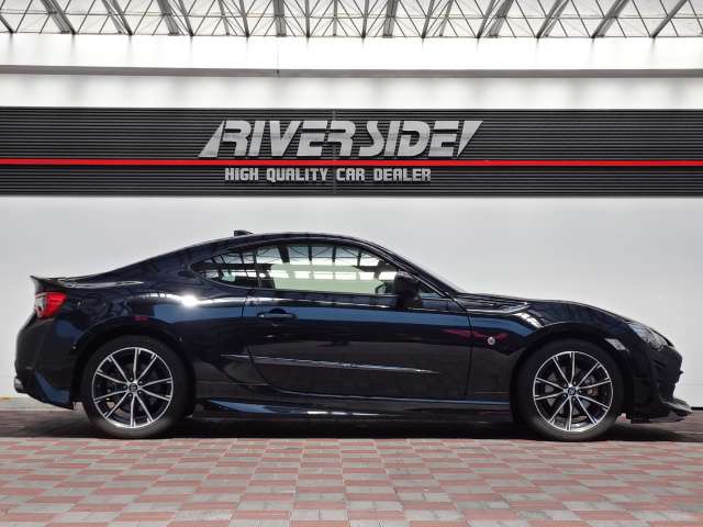 トヨタ ８６ ２．０ ＧＴ R1年 (関東) 99