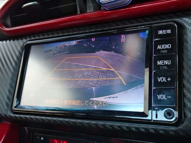 トヨタ ８６ ２．０ ＧＴ R1年 (関東) 99