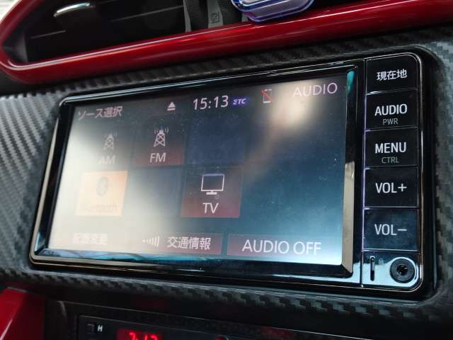 トヨタ ８６ ２．０ ＧＴ R1年 (関東) 99