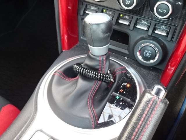 トヨタ ８６ ２．０ ＧＴ R1年 (関東) 99