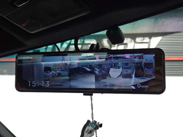 トヨタ ８６ ２．０ ＧＴ R1年 (関東) 99