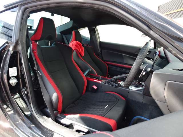 トヨタ ８６ ２．０ ＧＴ R1年 (関東) 99