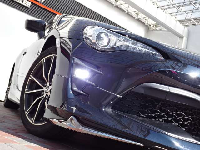 トヨタ ８６ ２．０ ＧＴ R1年 (関東) 99