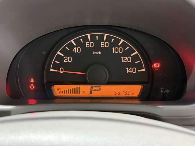 スズキ エブリイ ６６０ ＰＡ ハイルーフ ５ＡＧＳ車 H28年 (近畿) 99