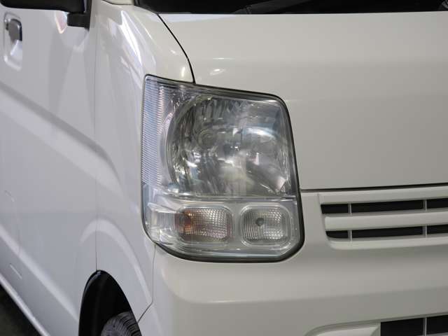 スズキ エブリイ ６６０ ＰＡ ハイルーフ ５ＡＧＳ車 H28年 (近畿) 99