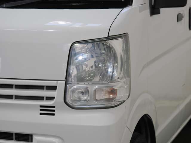 スズキ エブリイ ６６０ ＰＡ ハイルーフ ５ＡＧＳ車 H28年 (近畿) 99