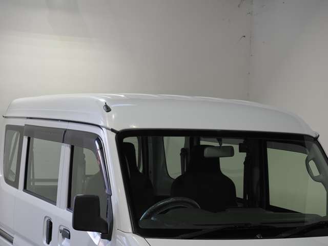 スズキ エブリイ ６６０ ＰＡ ハイルーフ ５ＡＧＳ車 H28年 (近畿) 99