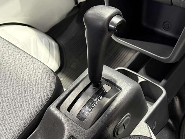 日産 ＮＴ１００クリッパー ６６０ ＤＸ H30年 (近畿) 99