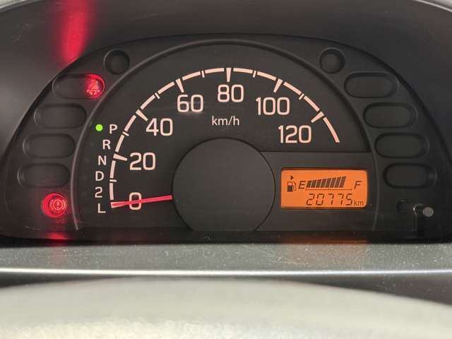 日産 ＮＴ１００クリッパー ６６０ ＤＸ H30年 (近畿) 99