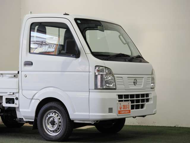 日産 ＮＴ１００クリッパー ６６０ ＤＸ H30年 (近畿) 99