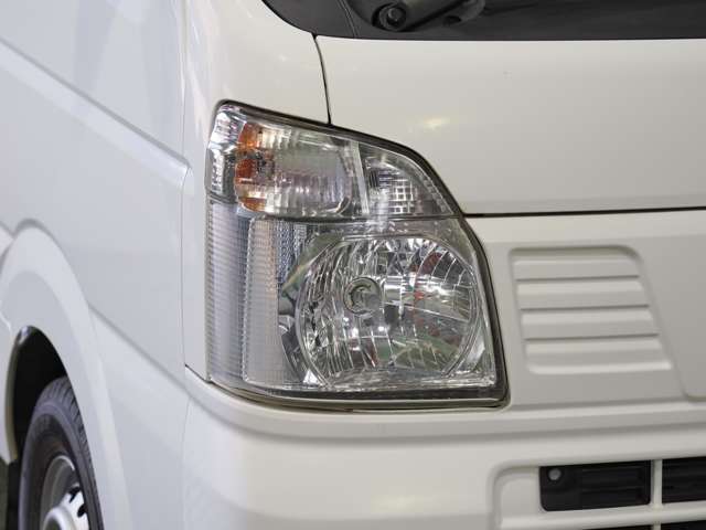 日産 ＮＴ１００クリッパー ６６０ ＤＸ H30年 (近畿) 99