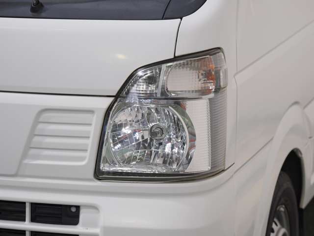 日産 ＮＴ１００クリッパー ６６０ ＤＸ H30年 (近畿) 99