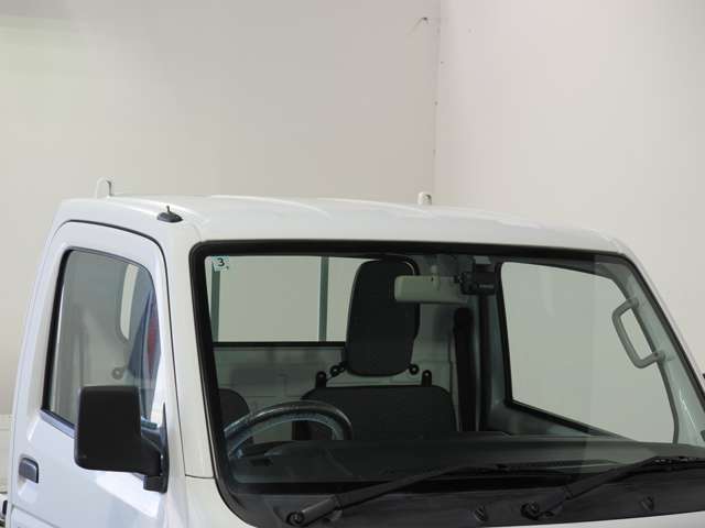日産 ＮＴ１００クリッパー ６６０ ＤＸ H30年 (近畿) 99