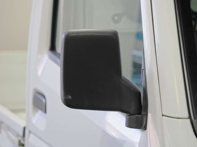 日産 ＮＴ１００クリッパー ６６０ ＤＸ H30年 (近畿) 99