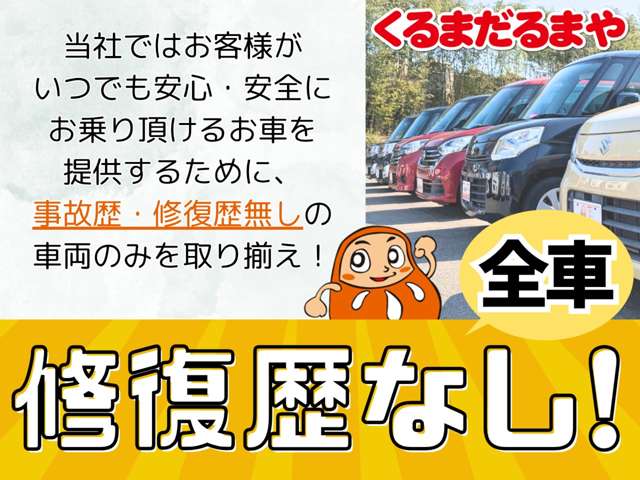 ホンダ Ｎ　ＢＯＸ ６６０ Ｇ H25年 (近畿) 99