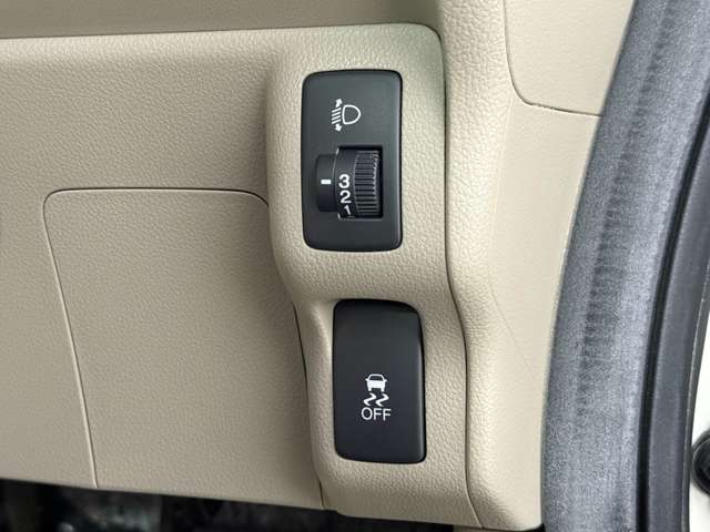 ホンダ Ｎ　ＢＯＸ ６６０ Ｇ H25年 (近畿) 99