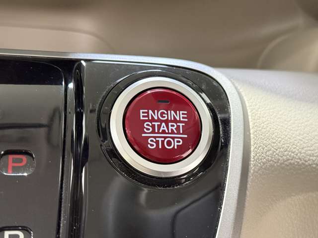 ホンダ Ｎ　ＢＯＸ ６６０ Ｇ H25年 (近畿) 99