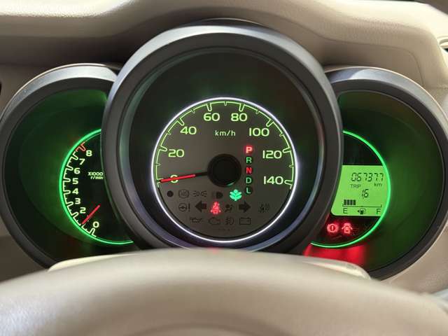 ホンダ Ｎ　ＢＯＸ ６６０ Ｇ H25年 (近畿) 99