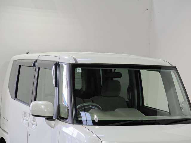 ホンダ Ｎ　ＢＯＸ ６６０ Ｇ H25年 (近畿) 99