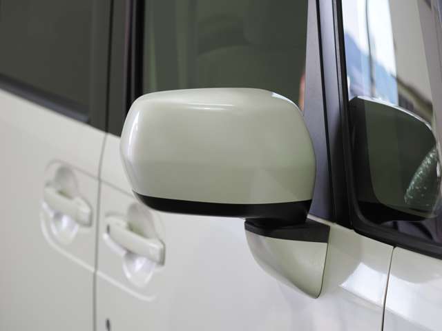 ホンダ Ｎ　ＢＯＸ ６６０ Ｇ H25年 (近畿) 99