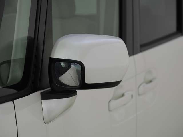 ホンダ Ｎ　ＢＯＸ ６６０ Ｇ H25年 (近畿) 99