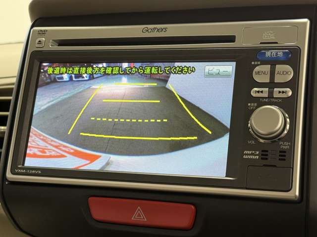 ホンダ Ｎ　ＢＯＸ＋ ６６０ Ｇ H24年 (近畿) 99