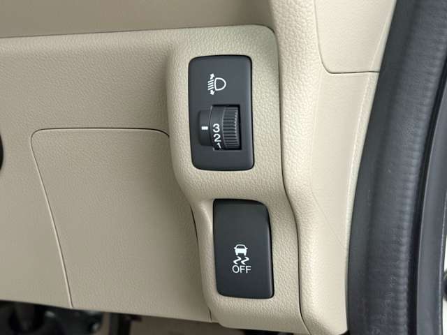 ホンダ Ｎ　ＢＯＸ＋ ６６０ Ｇ H24年 (近畿) 99
