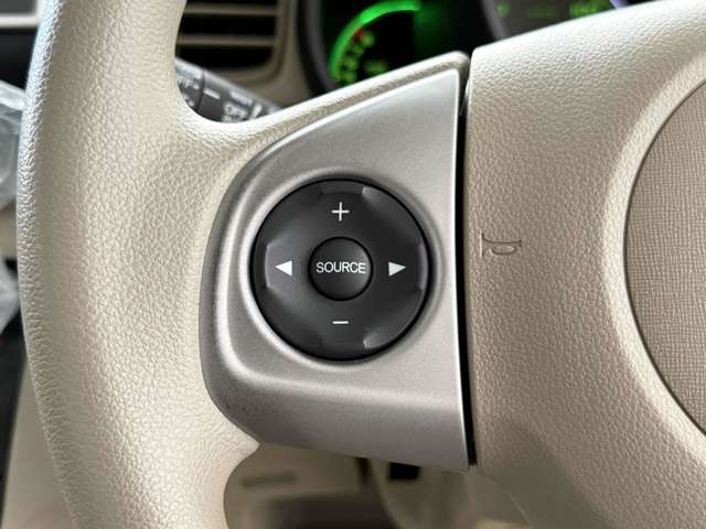 ホンダ Ｎ　ＢＯＸ＋ ６６０ Ｇ H24年 (近畿) 99
