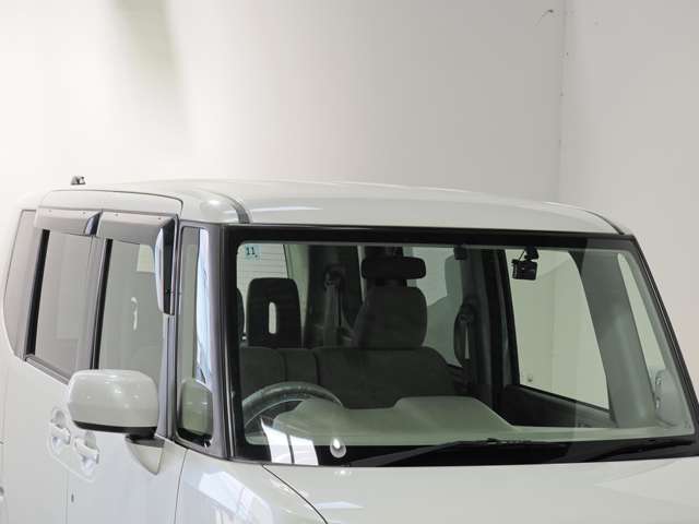 ホンダ Ｎ　ＢＯＸ＋ ６６０ Ｇ H24年 (近畿) 99