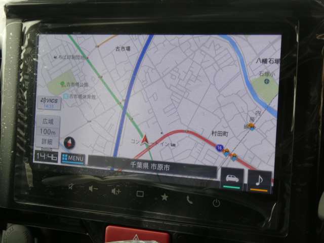 スズキ エブリイワゴン ６６０ ＰＺターボスペシャル ハイルーフ R8年 (関東) 99