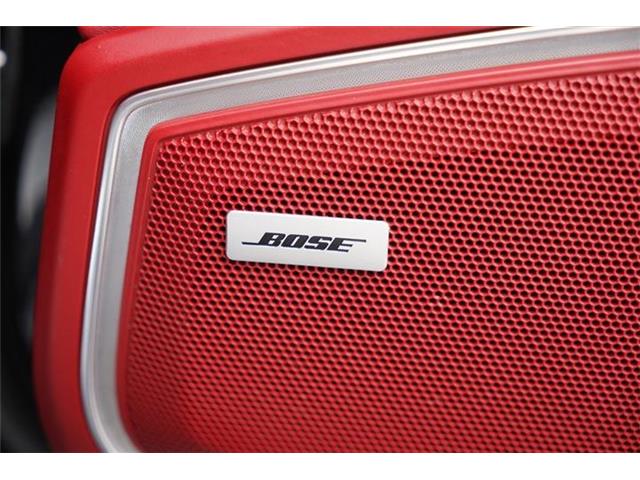 ポルシェ パナメーラ ３．０ ＰＤＫ R1年 (中国) 99