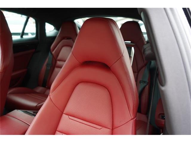 ポルシェ パナメーラ ３．０ ＰＤＫ R1年 (中国) 99