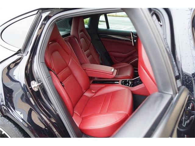 ポルシェ パナメーラ ３．０ ＰＤＫ R1年 (中国) 99