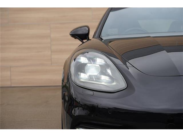 ポルシェ パナメーラ ３．０ ＰＤＫ R1年 (中国) 99