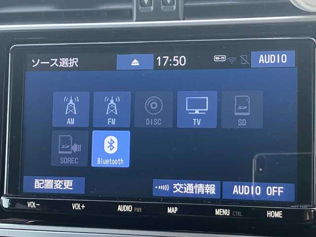 トヨタ ランドクルーザープラド ２．７ ＴＸ Ｌパッケージ マットブラック エディション ４ＷＤ R5年 (四国) 99