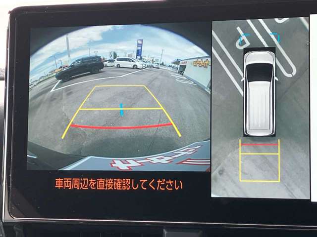 トヨタ ヴォクシー ２．０ Ｓ－Ｚ R5年 (四国) 99