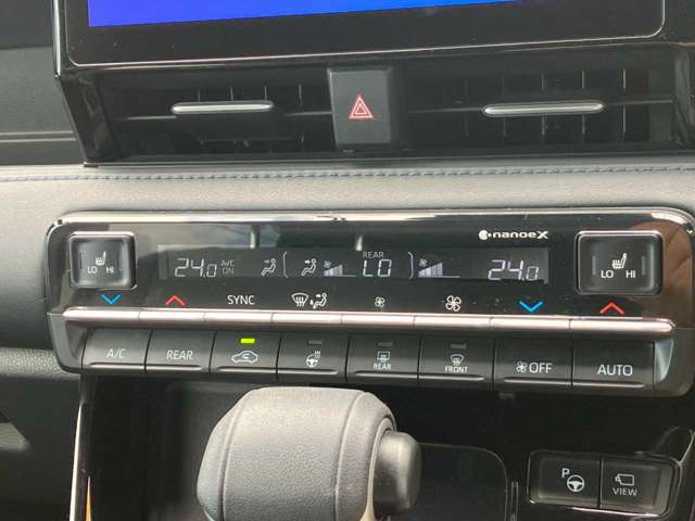トヨタ ヴォクシー ２．０ Ｓ－Ｚ R5年 (四国) 99