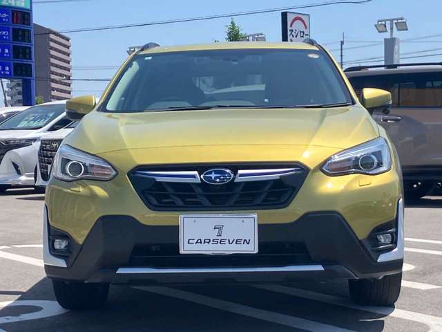 スバル ＸＶ ２．０ アドバンス ４ＷＤ R3年 (四国) 99