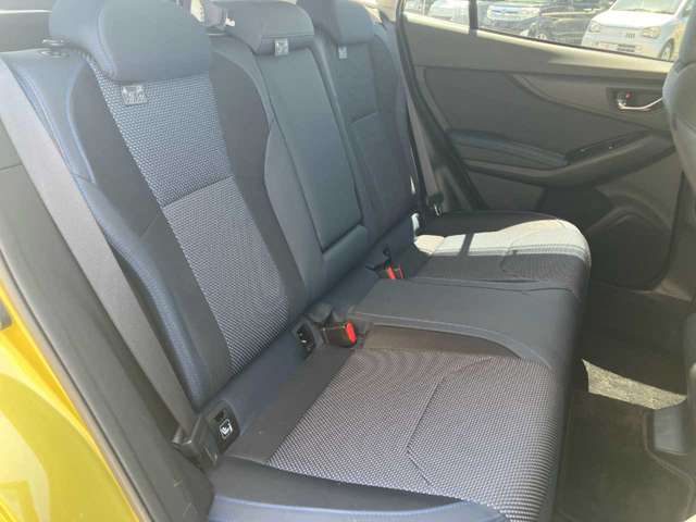 スバル ＸＶ ２．０ アドバンス ４ＷＤ R3年 (四国) 99