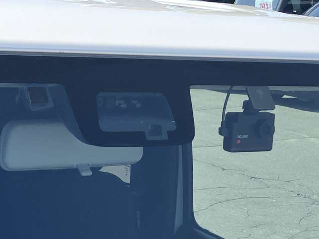 スズキ ジムニーシエラ １．５ ＪＣ ４ＷＤ R7年 (北海道) 99