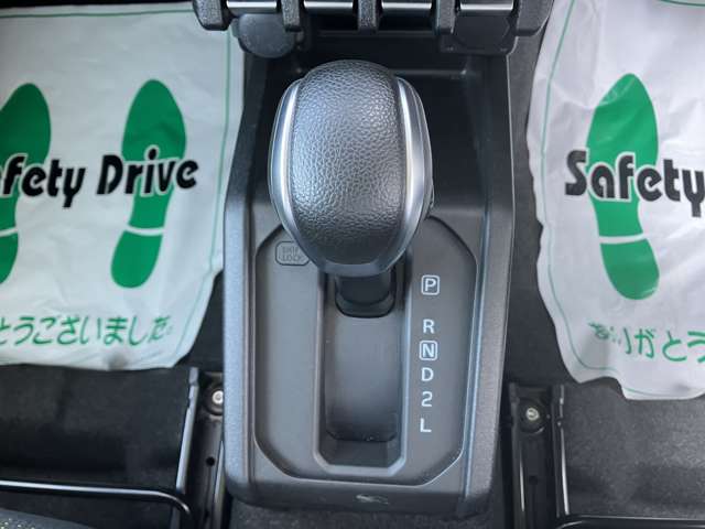 スズキ ジムニーシエラ １．５ ＪＣ ４ＷＤ R7年 (北海道) 99