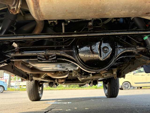 スズキ ジムニーシエラ １．５ ＪＣ ４ＷＤ R3年 (北海道) 99